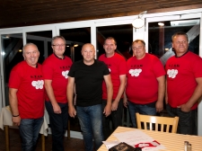 FAK-2016-091
