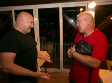 FAK-2016-092