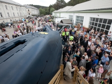 zeta_podmornica_8714