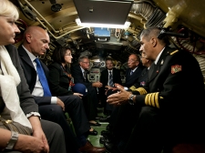 zeta_podmornica_8760