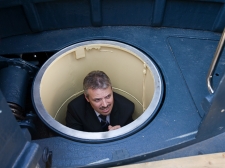 zeta_podmornica_8760_-10