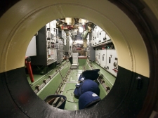 zeta_podmornica_8760_-11