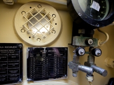 zeta_podmornica_8760_-13