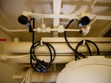 zeta_podmornica_8760_-14