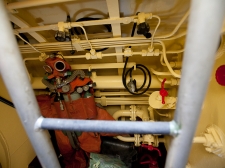 zeta_podmornica_8760_-15