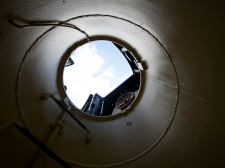 zeta_podmornica_8760_-16