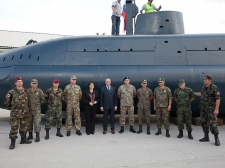 zeta_podmornica_8760_-17