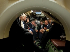 zeta_podmornica_8760_-2