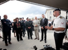 zeta_podmornica_8760_-20