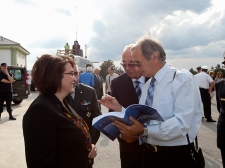 zeta_podmornica_8760_-21