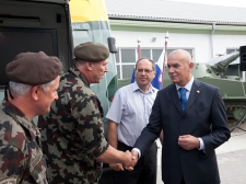 zeta_podmornica_8760_-22