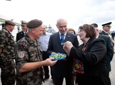 zeta_podmornica_8760_-23