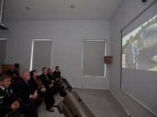 zeta_podmornica_8760_-24