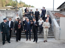 zeta_podmornica_8760_-25