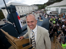 zeta_podmornica_8760_-28