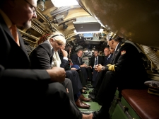 zeta_podmornica_8760_-29