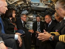 zeta_podmornica_8760_-31