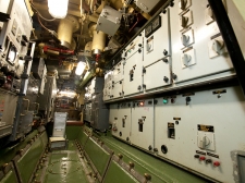 zeta_podmornica_8760_-4