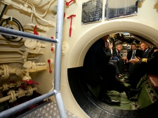 zeta_podmornica_8760_-6