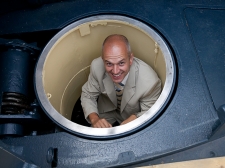 zeta_podmornica_8760_-7