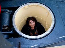 zeta_podmornica_8760_-8