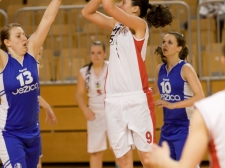 kosarka-pivka-19