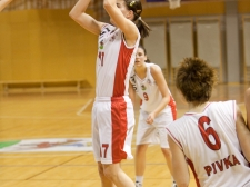 kosarka-pivka-26