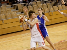 kosarka-pivka-27