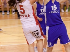 kosarka-pivka-36