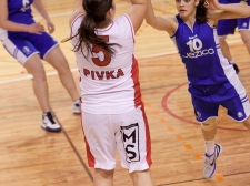 kosarka-pivka-47