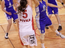 kosarka-pivka-48