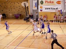kosarka-pivka-49