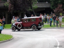 12-07-09_007