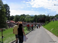 12-07-09_049