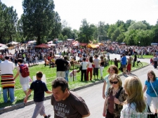 12-07-09_054