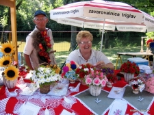 12-07-09_065
