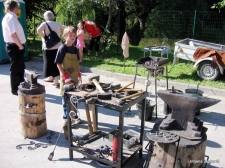 12-07-09_091