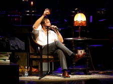 GAL GJURIN CD 28.10.2017 - Valter Leban-0007