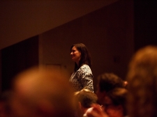 GAL GJURIN CD 28.10.2017 - Valter Leban-0008