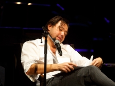 GAL GJURIN CD 28.10.2017 - Valter Leban-0017