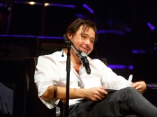 GAL GJURIN CD 28.10.2017 - Valter Leban-0018