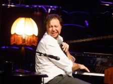 GAL GJURIN CD 28.10.2017 - Valter Leban-0025