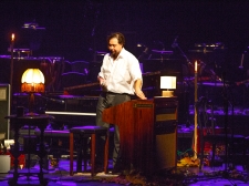 GAL GJURIN CD 28.10.2017 - Valter Leban-0029