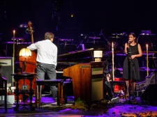 GAL GJURIN CD 28.10.2017 - Valter Leban-0033