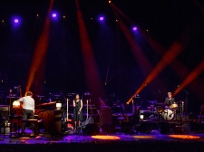 GAL GJURIN CD 28.10.2017 - Valter Leban-0037