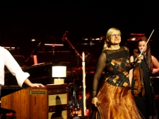 GAL GJURIN CD 28.10.2017 - Valter Leban-0044