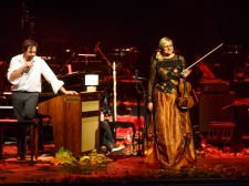 GAL GJURIN CD 28.10.2017 - Valter Leban-0047