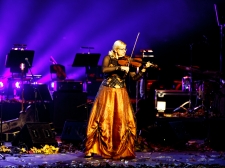 GAL GJURIN CD 28.10.2017 - Valter Leban-0049