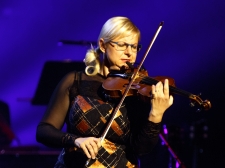 GAL GJURIN CD 28.10.2017 - Valter Leban-0053