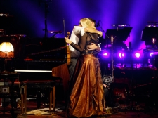 GAL GJURIN CD 28.10.2017 - Valter Leban-0063